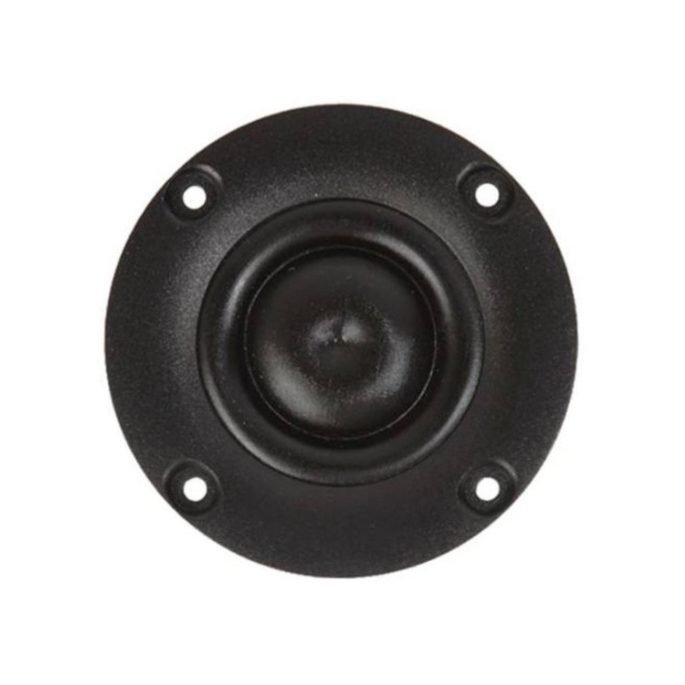 SB29RDNC C000 4 Ring Dome Tweeter With Neodymium Magnet