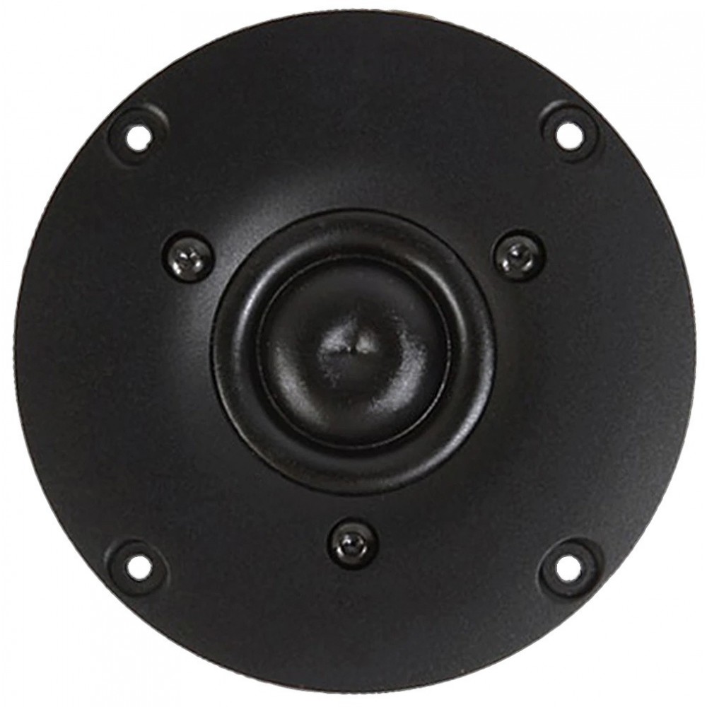 SB29RDAC-C000-4 Fabric Ring-Radiator Tweeter