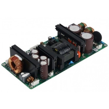 700AS1 Amplifier Module...